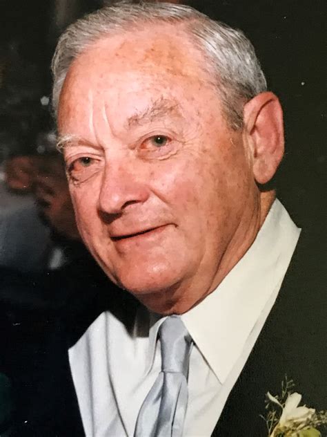 Stratford, <strong>Connecticut</strong>. . Obituaries in stamford ct